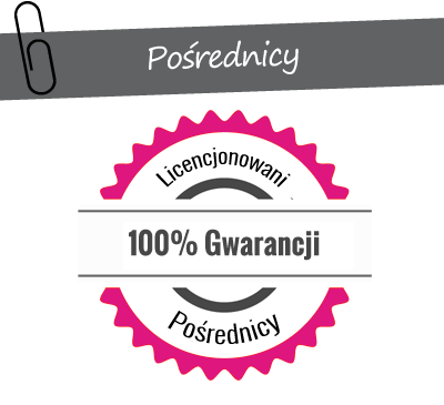 licencjonowani pośrenicy premium zielona góra